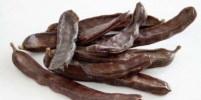DuPont Nutrition & Health Announces Price Increase for Locust Bean Gum