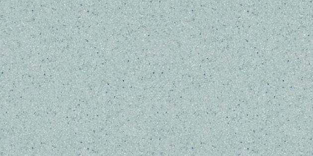 Aqua_690x345_630x315