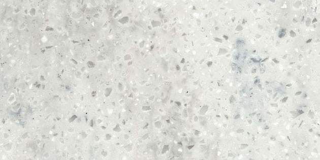 Arrowroot_690x345_630x315