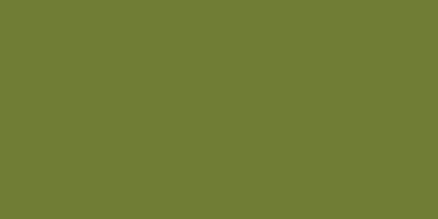BlommingGreen_690x345_630x315