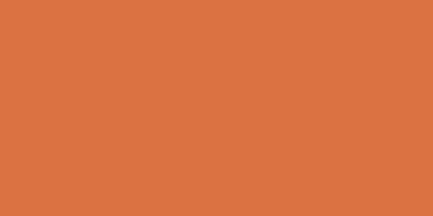 CitrusOrange_690x345_630x315