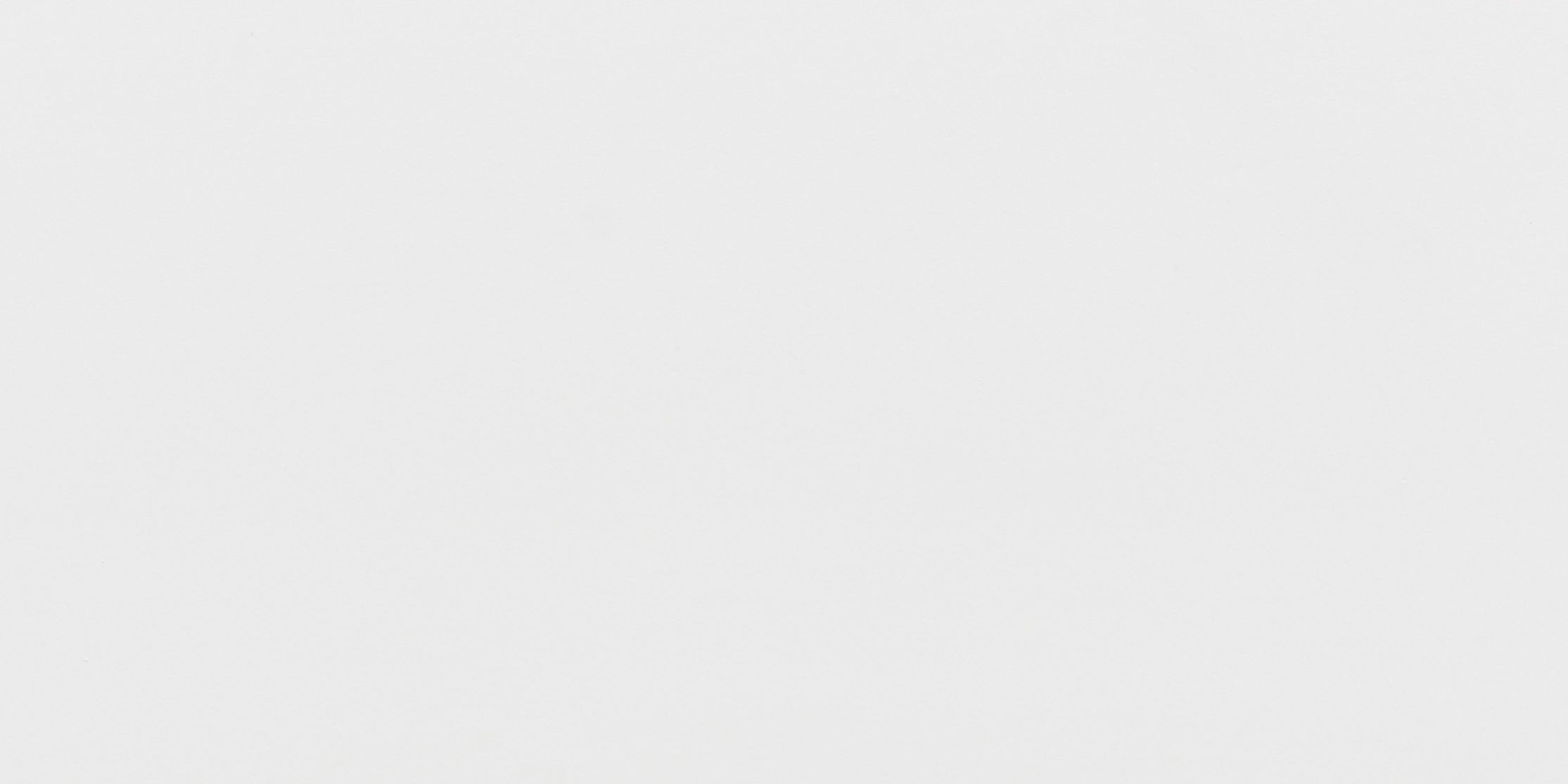 Modern White Corian® DuPont USA