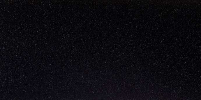 Corian&reg; Deep Anthracite