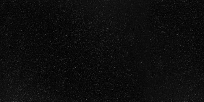 Corian&reg; Deep Night Sky