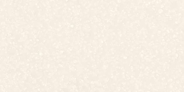 Colors Of Corian Dupont Dupont Canada English