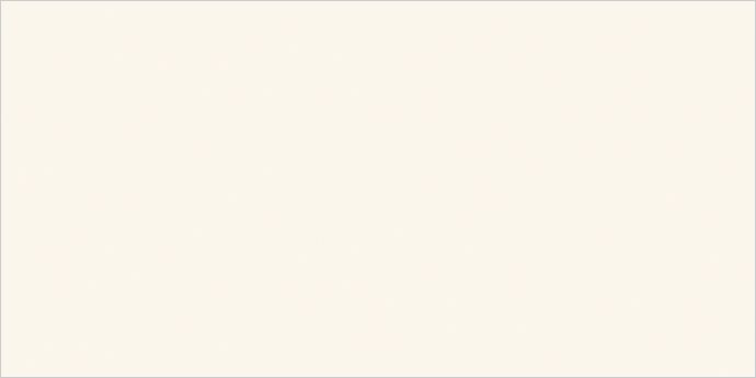Corian&reg; Cameo White