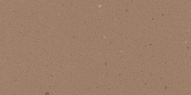 Colors Of Corian Dupont Dupont Canada English