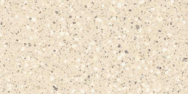 Corian_Fossil_690x345_630x315