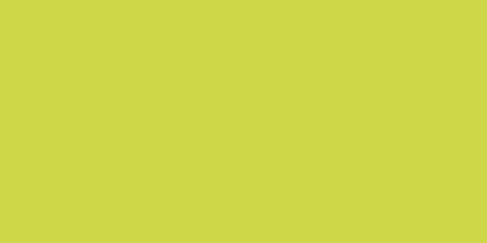 Corian&reg; Grape Green