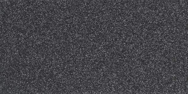 Corian_Midnight_690x325_630x315