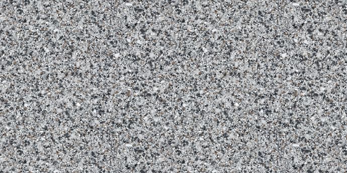 Corian&reg; Mont Blanc