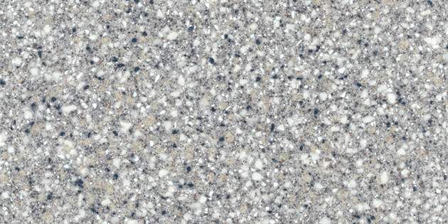 Corian_Platinum_690x345_630x315