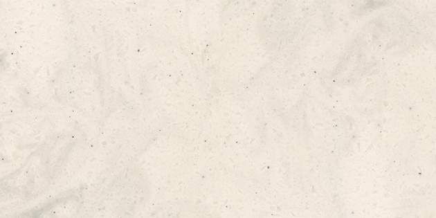 Corian_Rain_Cloud_690x345_630x3151