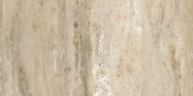 Colors Of Corian Dupont Dupont Canada English