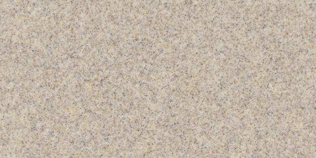 Colors Of Corian Dupont Dupont Canada English