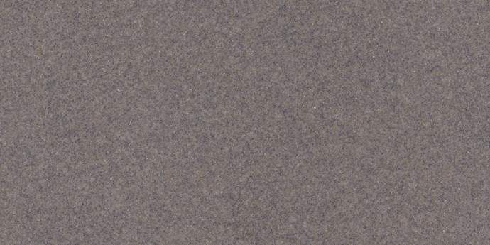 Corian_Silt_690x345