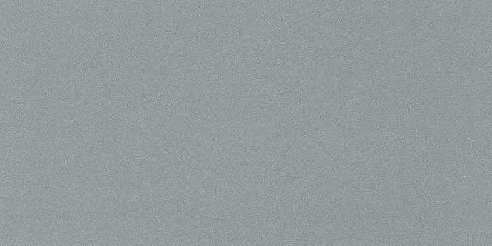 Silverite Corian Dupont Danmark