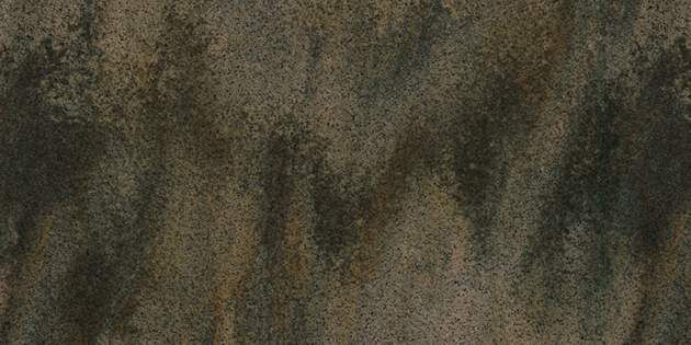 Corian_Sorrel_690x345_630x315