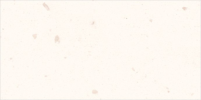 The Colours Of Corian Dupont Dupont United Kingdom