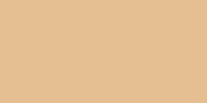 Colors Of Corian Dupont Dupont Canada English