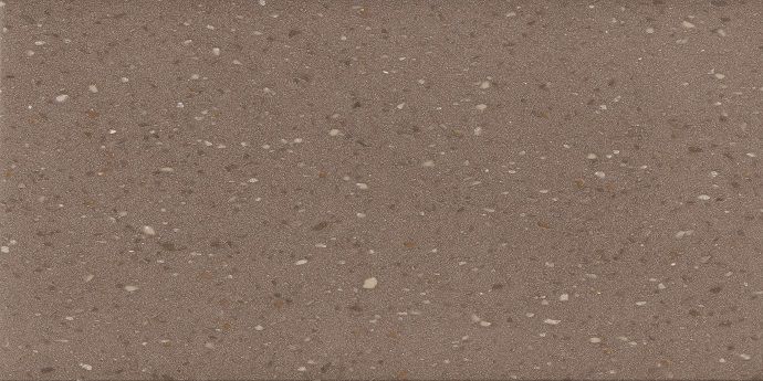 Colors Of Corian Dupont Dupont Canada English