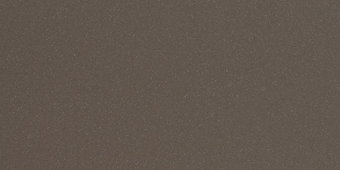 Corian&reg; Deep Mink