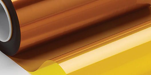 kapton dupont datasheet Kapton® hn general-purpose polyimide film | dupont usa.