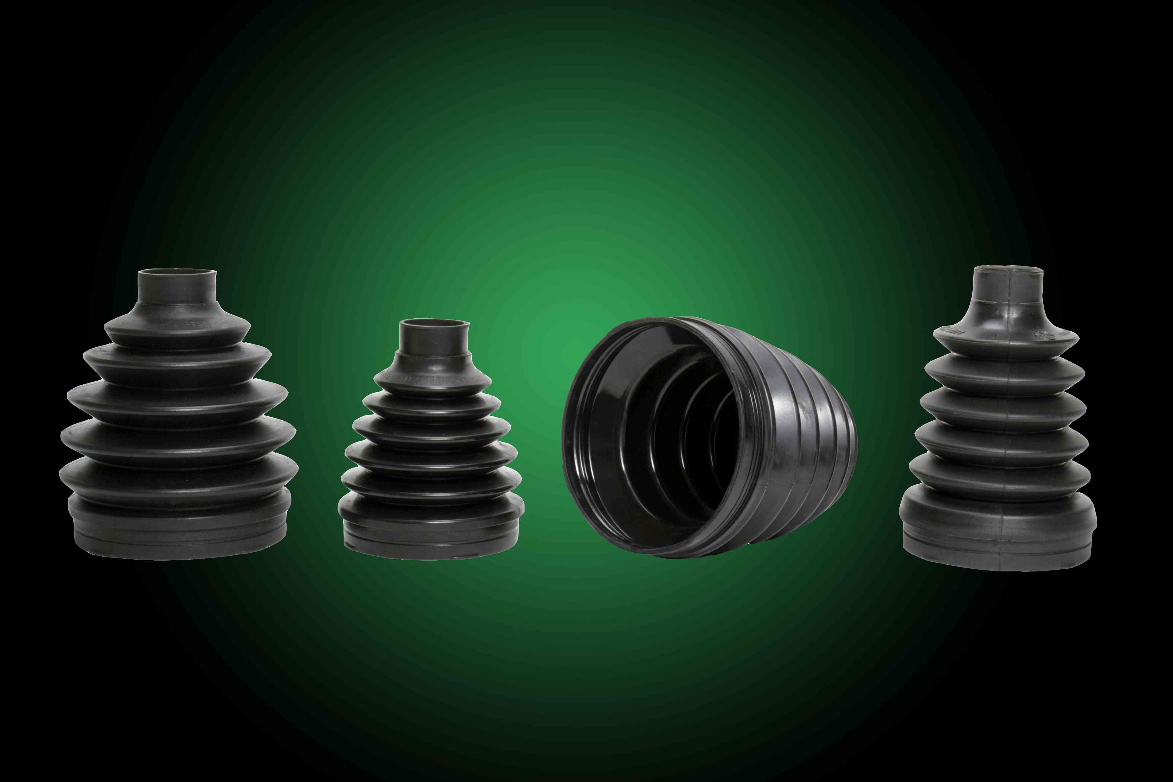 DuPont Materials Named in Two SPE® Awards DuPont USA