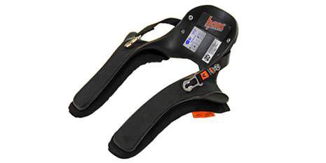 HANS Device