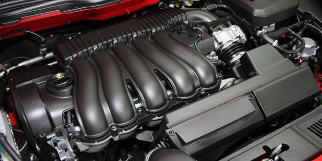 DPP_IMG142_Powertrain_690x345_630x315