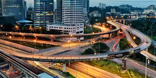 DPP_PSCG-1_HighwayBeautyShot_630x315