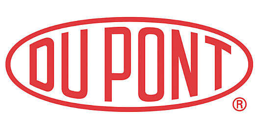 logo Du Pont