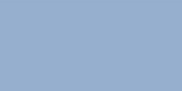 DiamondBlue_630x315