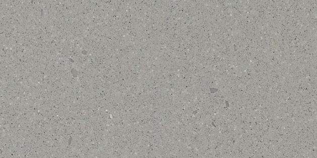 Dove_690x345_630x315