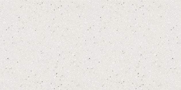 The Colours Of Corian Dupont Dupont United Kingdom