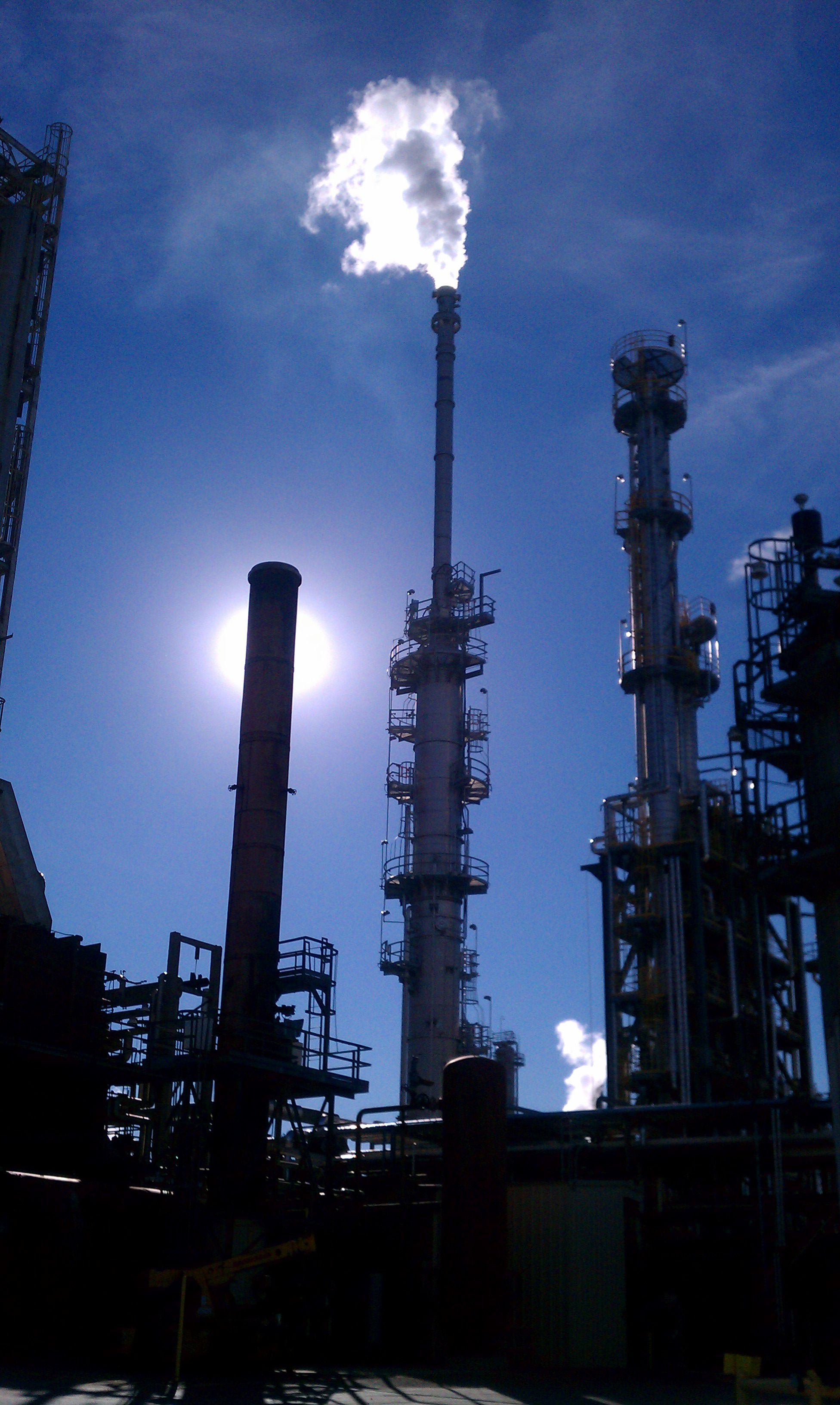 DuPont Products DuPont USA