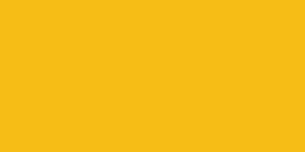 ImperialYellow_690x345_630x315
