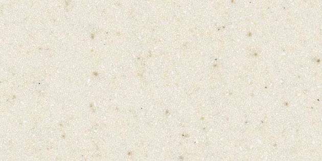 Linen_690x345_630x315