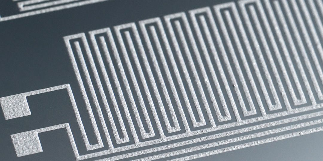 DuPont Products DuPont USA