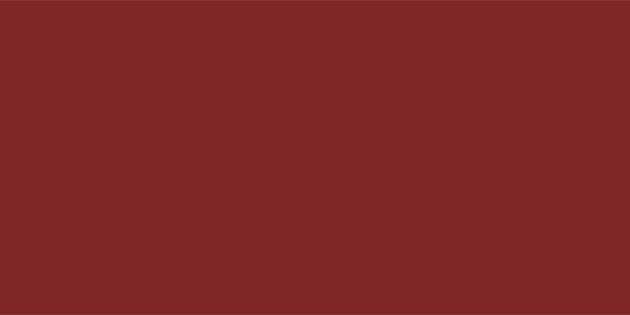 RoyalRed_630x315
