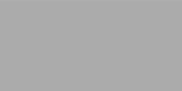 SilverGray_630x315