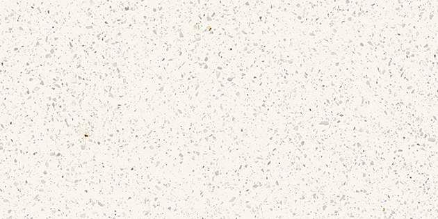 Zodiaq Quartz Glenville Surfaces