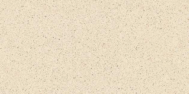 Zodiaq Quartz Glenville Surfaces