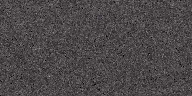 Colors of Zodiaq? DuPont DuPont USA