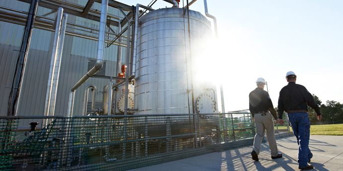 bt-industrial-header_v2_header.jpg bt-industrial-header_v2_header.jpg