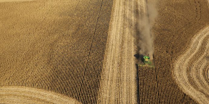 Картинки по запросу http://agriculture-info.ru