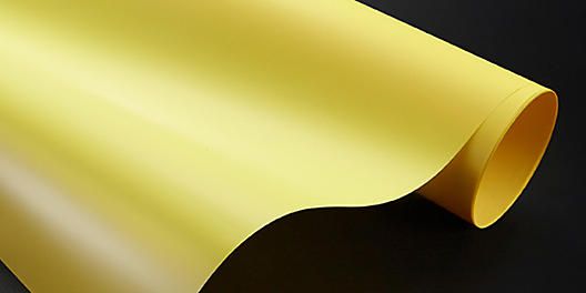 kapton dupont datasheet Dupont kapton rs conductive polyimide film 200rs100 8