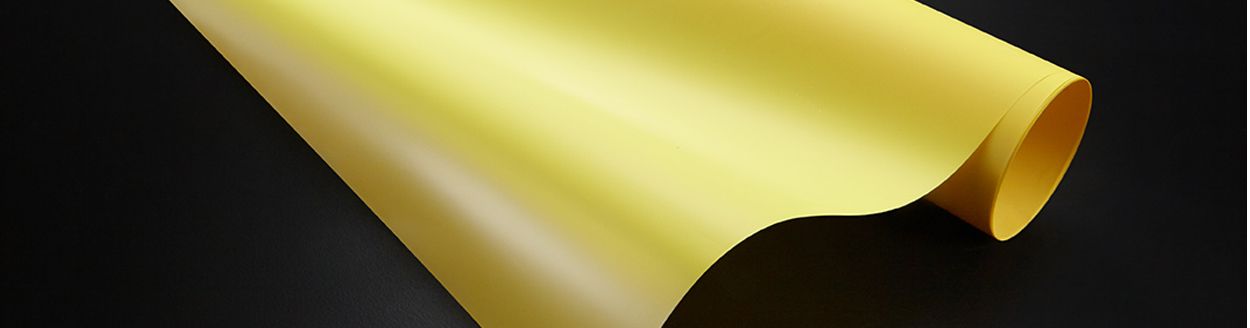 kapton dupont datasheet Dupont ™ kapton® hn | boedeker.