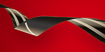 kapton dupont datasheet Kapton® mt thermal conductivity properties are ideal for.