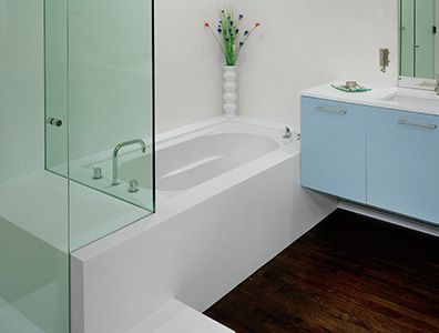 Zodiaq? Quartz Surfaces DuPont DuPont USA